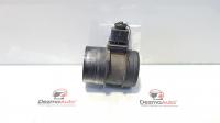 Debitmetru aer, Vw Jetta 3 (1K2) 2.0 tdi, cod 03G906461C (id:378846)