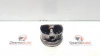 Piston Skoda Fabia 1 (6Y2) 1.2 benzina BME (id:379050)