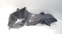 Difuzor captare aer, Skoda Roomster (5J) cod 5J0121467 (id:378736)