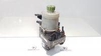 Pompa servo directie, Skoda Fabia 2 (5J, 542) 1.4B, cod 6Q0423155AD (pr:110747)