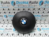 Airbag volan  Bmw 3 Compact (E46) 2001-2005 (id. 163687)