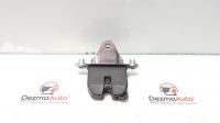 Broasca haion, Skoda Octavia 2 Combi (1Z5) cod 1Z5827501E (id:379297)
