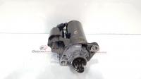 Electromotor, Vw Sharan (7N) 1.9 tdi, cod 02M911023F (id:379397)