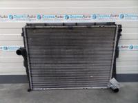 Radiator racire apa, 14362419E, Bmw 3 Compact (E46), 2.0D, (id. 163738)