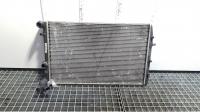 Radiator racire apa, Vw Polo (9N) 1.9 tdi, ATD, cod 6Q0121253R (id:379303)