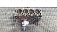 Bloc motor ambielat Citroen C5 (I) 2.0 hdi, cod:RHZ (pr:110747)