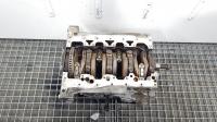 Bloc motor ambielat, Audi A3 (8P1), 2.0 fsi, BLX (pr:110747)