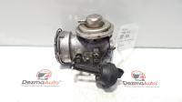 Egr cu clapeta, Vw Sharan (7M8, 7M9, 7M6) 1.9tdi cod 038131501J (id:379370)