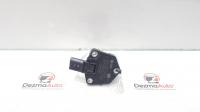 Sonda nivel baie ulei, Vw Passat (3C2), 2.0 tdi, 03C907660G (id:379160)