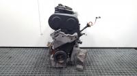 Motor, Vw Golf 5 (1K1) 2.0 tdi, cod BMN (pr:111745)