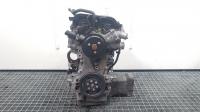 Motor, Opel Tigra Twin Top, 1.4 b, cod Z14XEP (pr:111745)