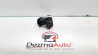 Injector, Seat Ibiza 4 (6L1) 1.4 B, BBY, cod 036906031M (id:377373)