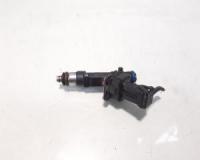 Injector, Opel Astra H, 1.4 benz, cod 0280158181