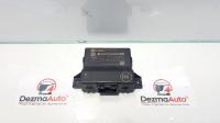 Modul control central, Audi A4 Avant (8K5, B8) cod 8T0907468R