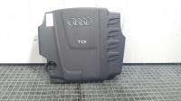 Capac motor Audi A4 Allroad (8KH, B8) 2.0 tdi, CAH, cod: 03L103925L