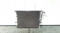 Radiator clima, Bmw 3 (E46) 1.8 b, cod 6453-8377614 (id:378608)