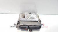 Calculator motor, Vw Passat (362), 2.0 tdi, cod 03L907309AE