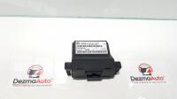 Modul control central, Vw Passat Alltrack (365) cod 7N0907530Q