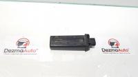 Modul presiune anvelope, Vw Passat Alltrack (365) cod 3AA907273D