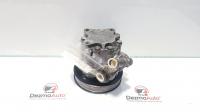 Pompa servo directie, Skoda Superb I (3U4) 2.0TDI, cod 8D0145156T