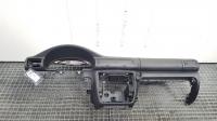 Plansa bord, Vw Passat (3B3)