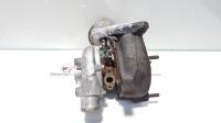 Turbosuflanta, cod cod 028145702R,  Audi A4 (8EC, B7) 1.9 tdi, BKE (id:480429)