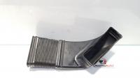 Difuzor captare aer, Vw Passat (3B3), 1.9 tdi, AVF, cod 3B0129617D