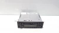 Radio casetofon, Vw Passat (3B3), cod 1J0035152E