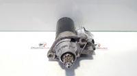 Electromotor 02M911023F, Seat Ibiza 4 (6L1) 1.9tdi, ASZ (id:379466)