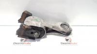 Tampon motor antibalans, Vw Sharan, 2.0 tdi, BRT, cod 7M3399201G (id:379465)