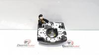 Spirala volan, Vw Passat (3B2), cod 1J0959654AP