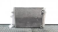 Radiator clima, Vw Passat (3C2) 2.0 tdi, cod 3C0820411C