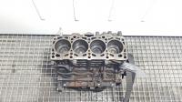 Bloc motor ambielat, Vw Passat CC (357)  2.0 tdi, cod CBA