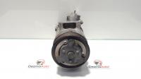 Compresor clima, Vw Passat Variant (3C5) 2.0 tdi, 5N0820803 (pr:110747)