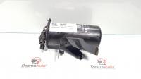 Carcasa filtru combustibil, Vw Passat CC (357) 2.0 tdi, cod 3C0127400C