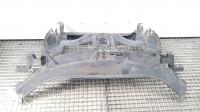 Panou frontal, Vw Passat Variant (3C5) cod 3C0805594D