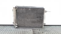 Radiator clima, Vw Passat Variant (3C5) 2.0 tdi, cod 3C0820411C