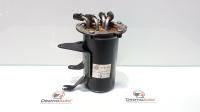 Carcasa filtru combustibil, Vw Golf 5 Variant (1K5) 1.9 tdi, cod 1K0127400K