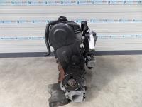 Motor, AVF,  Vw Passat Variant (3B6), 1.9tdi, (pr:345722)