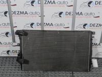 Radiator racire apa, 1K0121253AA, Skoda Octavia 2 (1Z3)1.9tdi (id:289336)