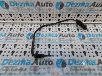 Sonda temperatura gaze,  Bmw X5 (E70) 2007-2014, (id. 162678)