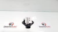 Modul esp, Audi A4 Avant (8ED, B7) 2.0 tdi, cod 8E0907637C