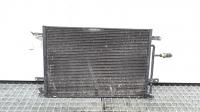 Radiator clima, Audi A4 Avant (8ED, B7) 2.0 tdi, cod 8E0260401Q