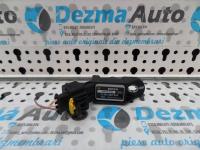 Senzor presiune gaze, 0281002844, Fiat Grande Punto Van 199, (id.163294)