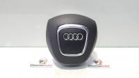 Airbag volan, Audi A6 Allroad (4FH, C6) cod 4F0880201AR