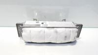 Airbag pasager, Audi A6 Allroad (4FH, C6) cod 4F1880204D