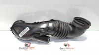 Tub aer, Bmw 5 Touring (E61), 2.0 diesel, N47D20A, cod 7804846