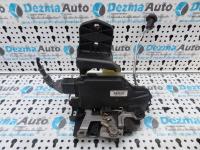 Broasca usa stanga fata 3B2837015AK, Skoda Octavia 1 Combi