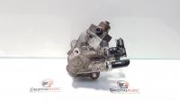 Pompa inalta presiune, Bmw X3 (E83), 2.0 diesel, N47D20A, cod 7810696