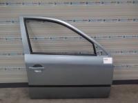 Usa dreapta fata, 1U4831052, Skoda Octavia 1 Combi